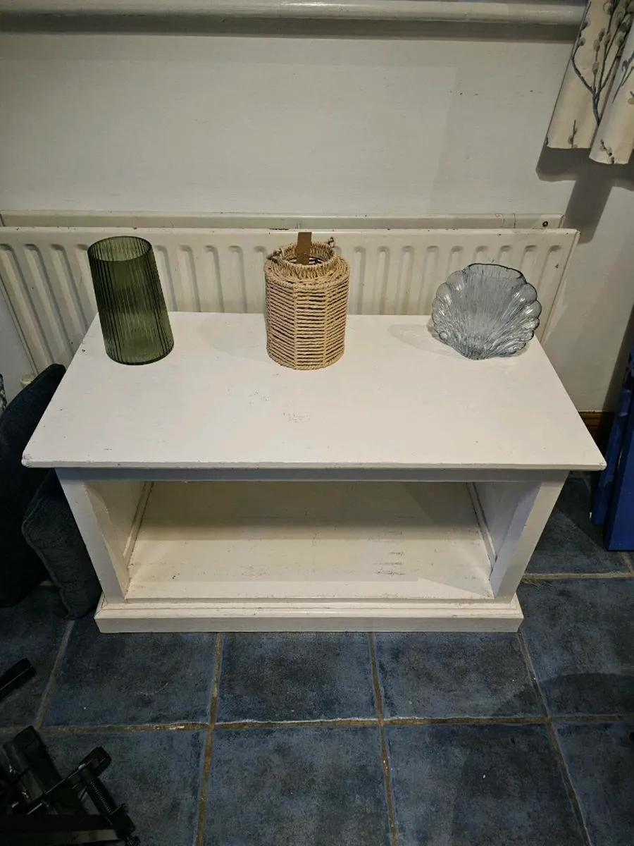 Variety of Ornaments - Image 2