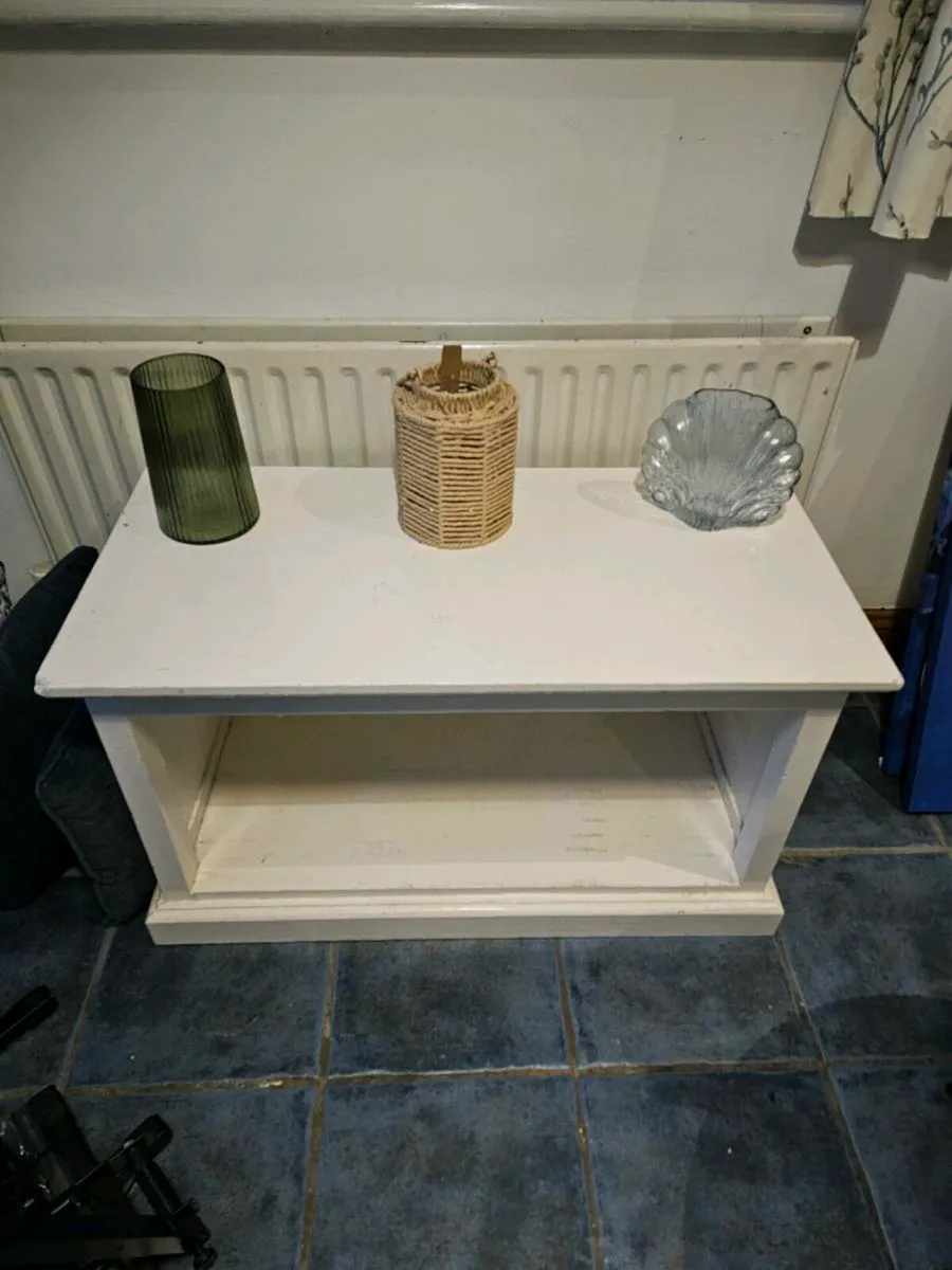 Variety of Ornaments - Image 3