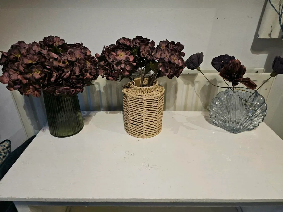 Variety of Ornaments - Image 4