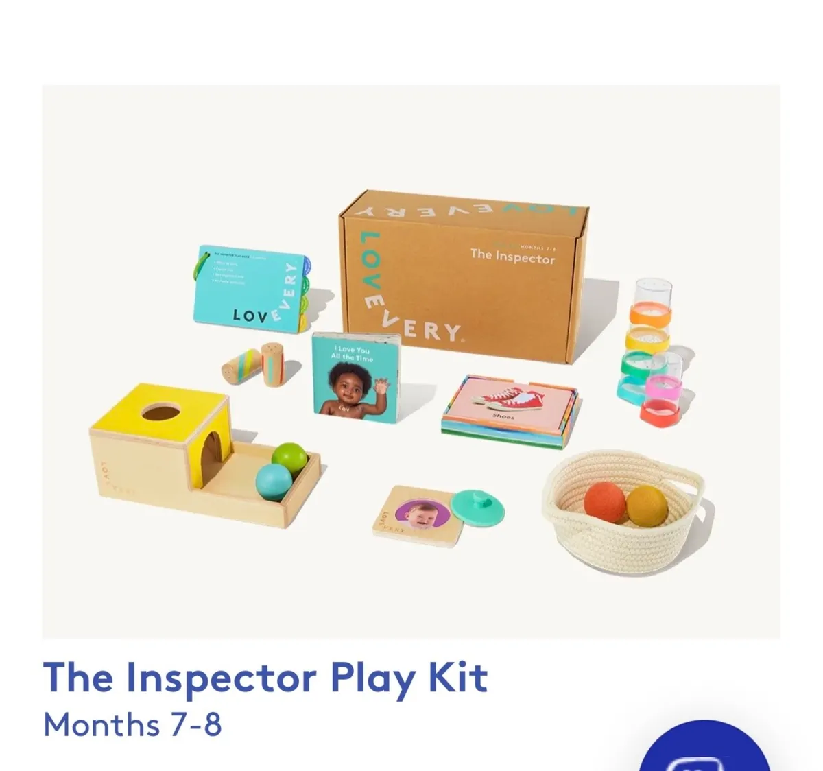 Love very toys - Image 3