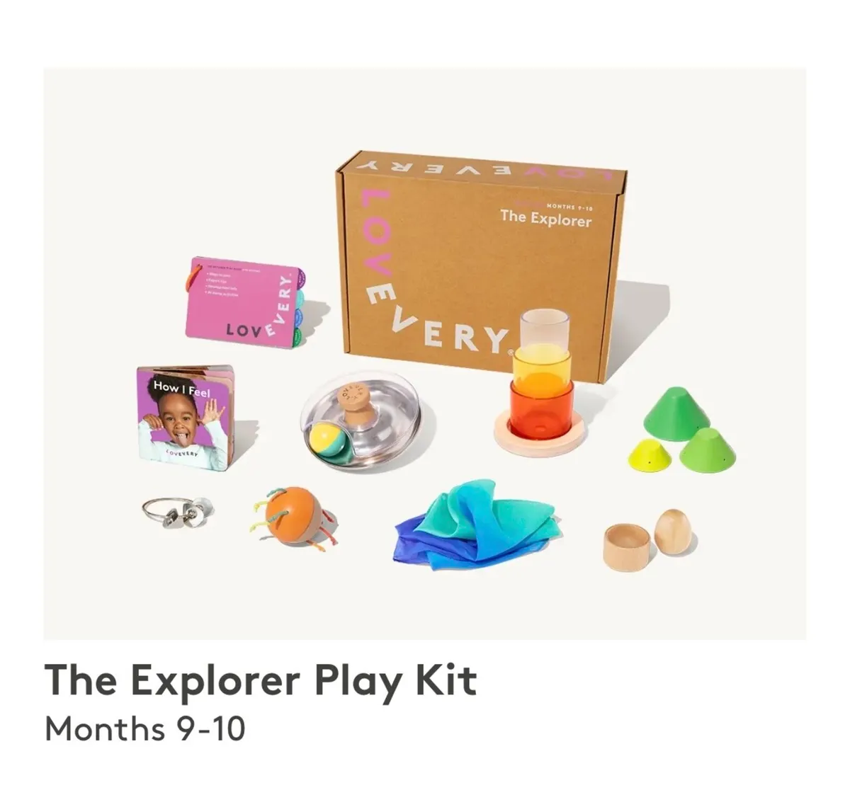 Love very toys - Image 4