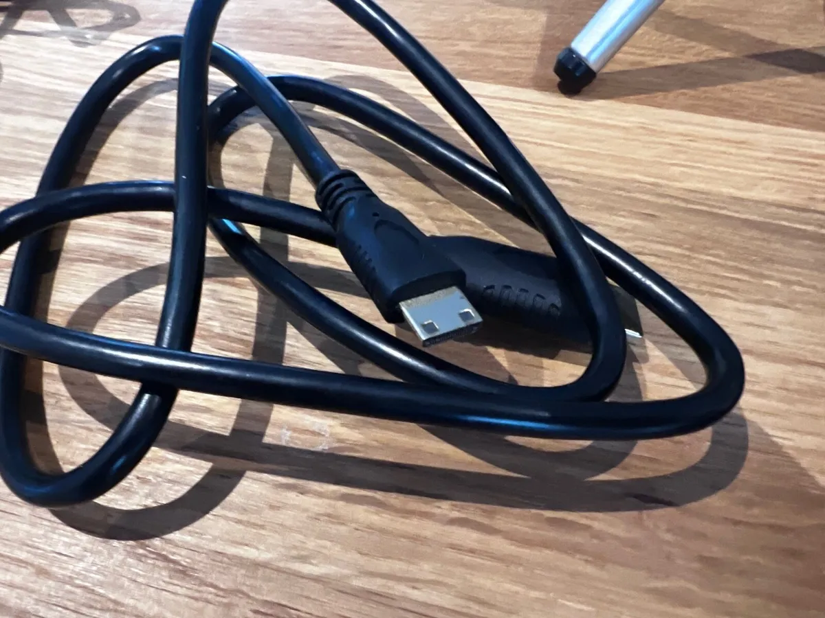 Mini Projector - Image 3