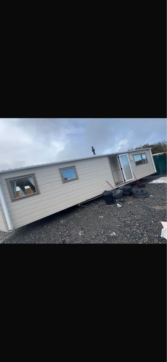 Mobile home delta Bromley 38 - 12.5 2023 - Image 2