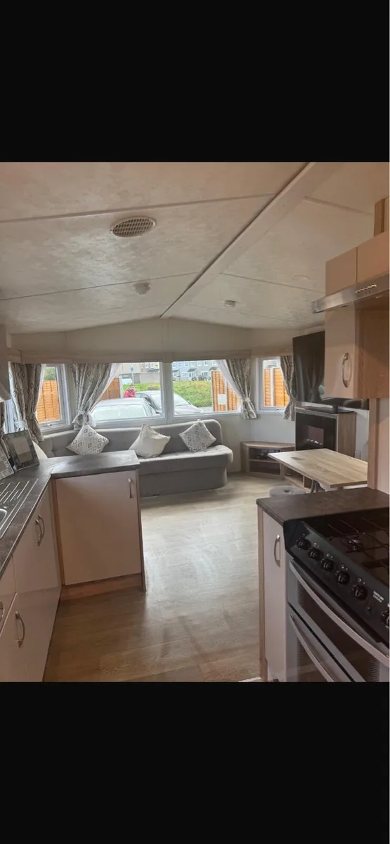 Mobile home delta Bromley 38 - 12.5 2023 - Image 3