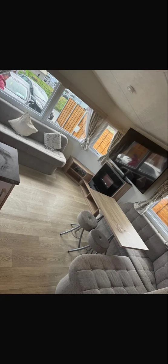 Mobile home delta Bromley 38 - 12.5 2023 - Image 4