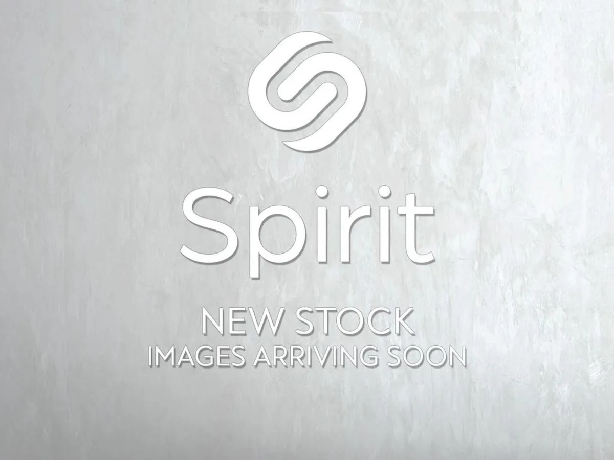 Land Rover Range Rover Evoque 1.5 Petrol Plug In