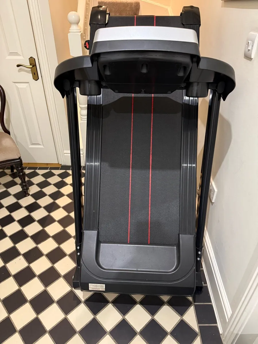 Treadmill - Image 4