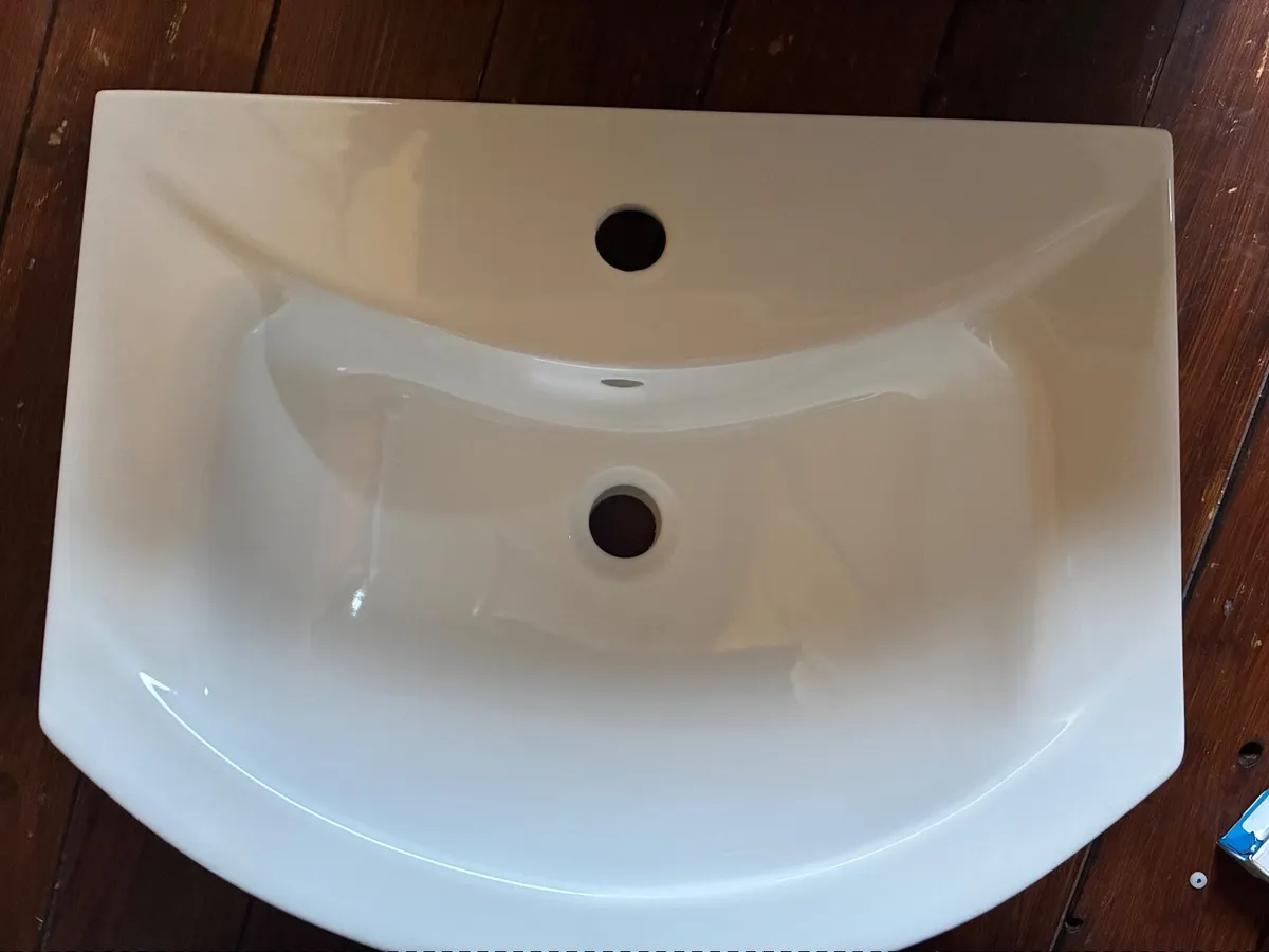 Washing basin - Image 3