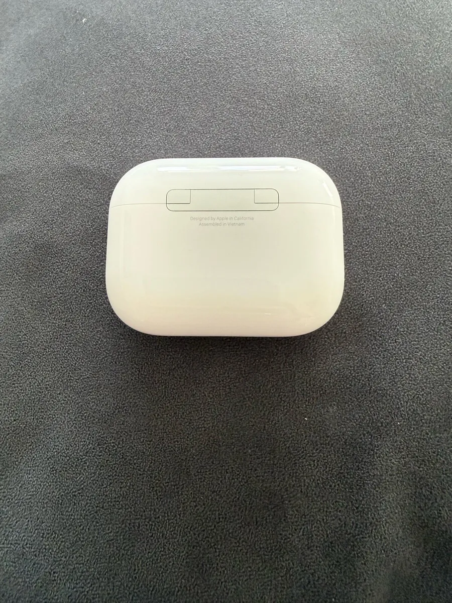Apple AirPods Pro 3 - Image 3