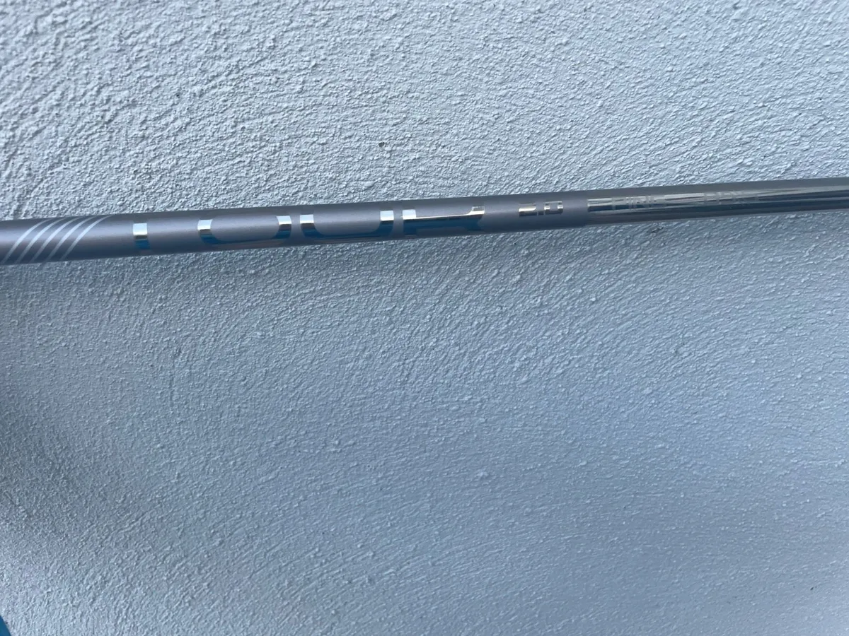 Ping utility four iron - Image 3