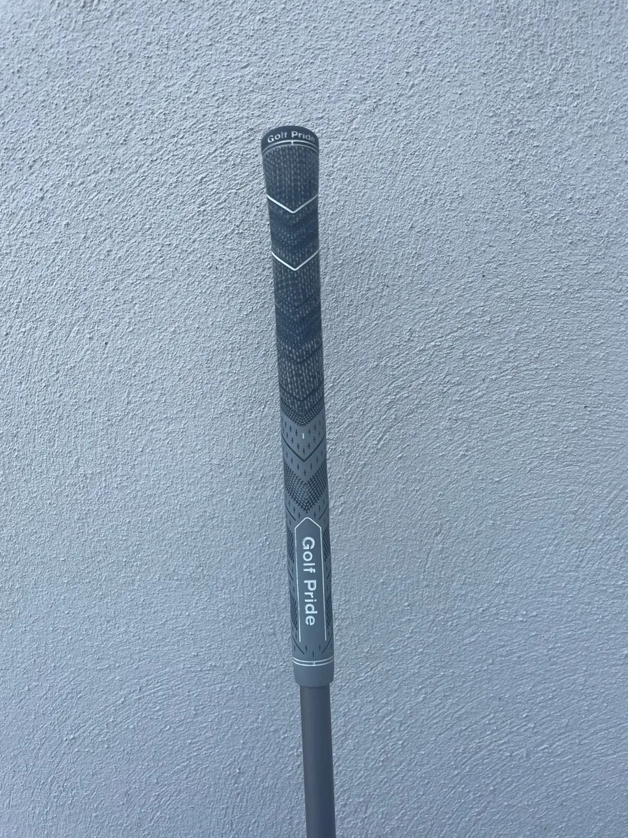 Ping utility four iron - Image 4