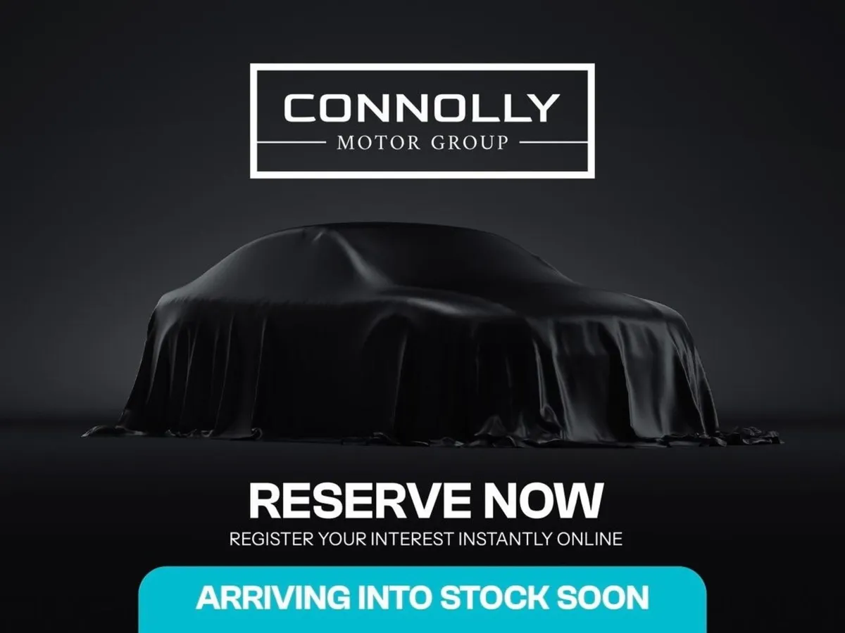 Peugeot 3008 1.5 Bluehdi 130bhp Active