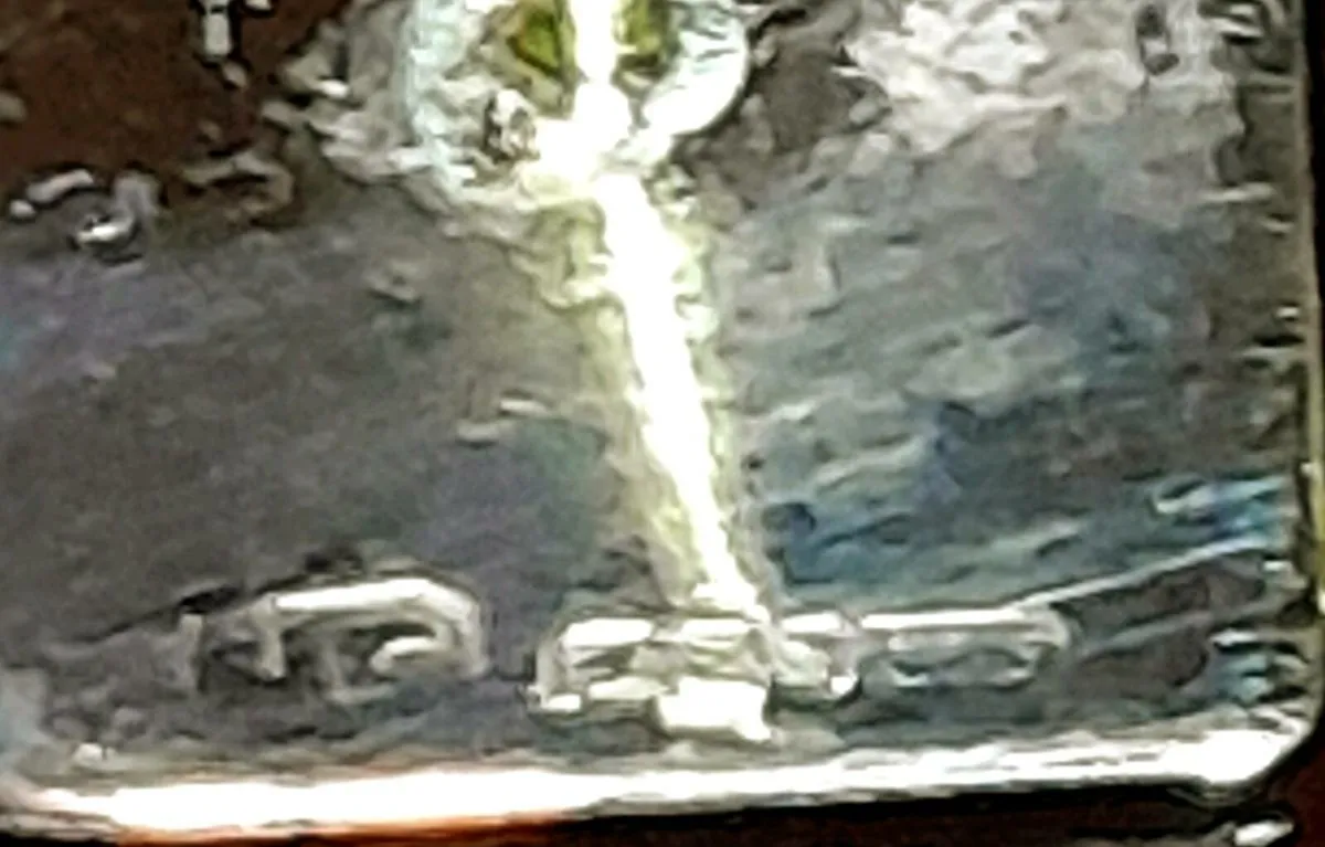 9k scap gold - Image 4