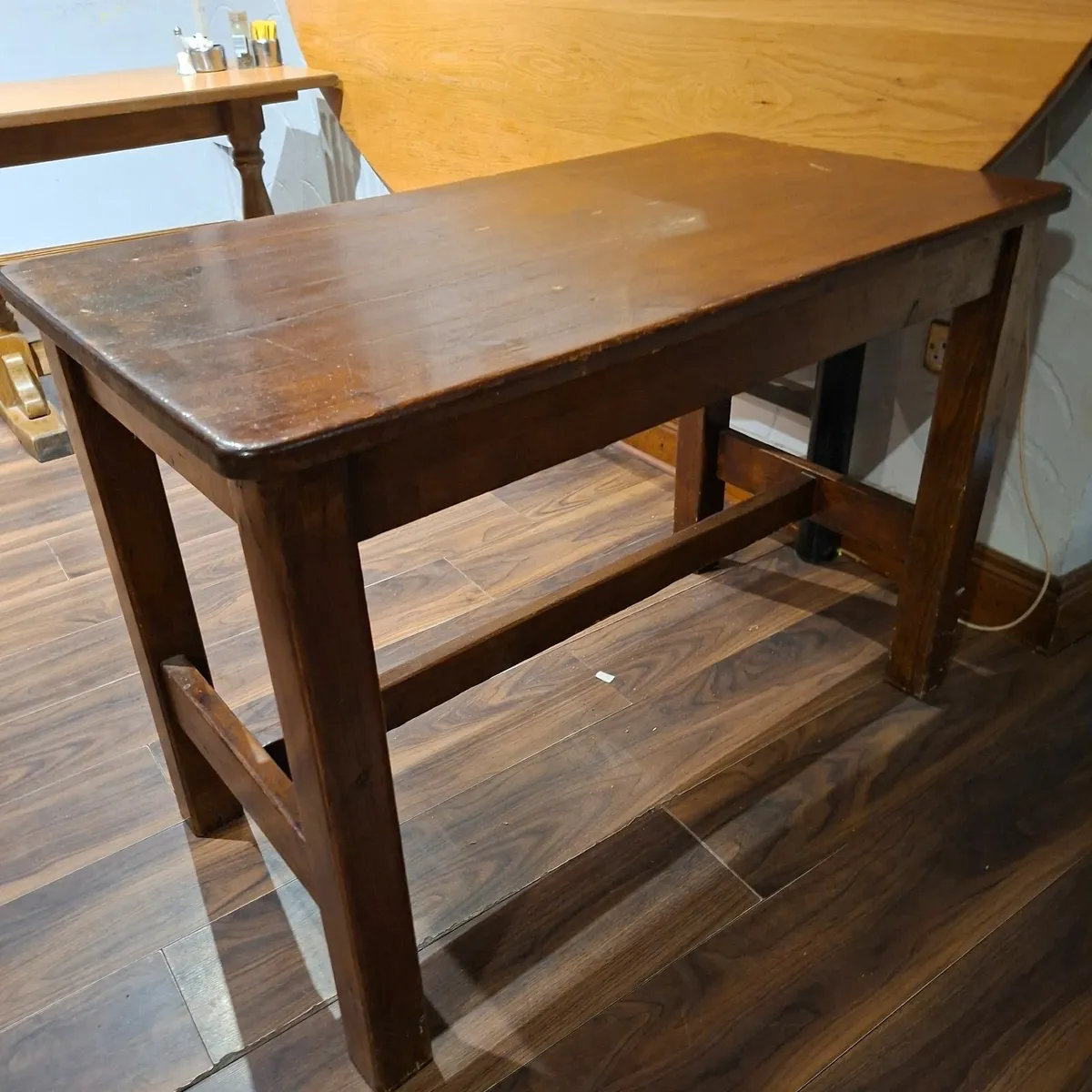 Bar Furniture - Image 2