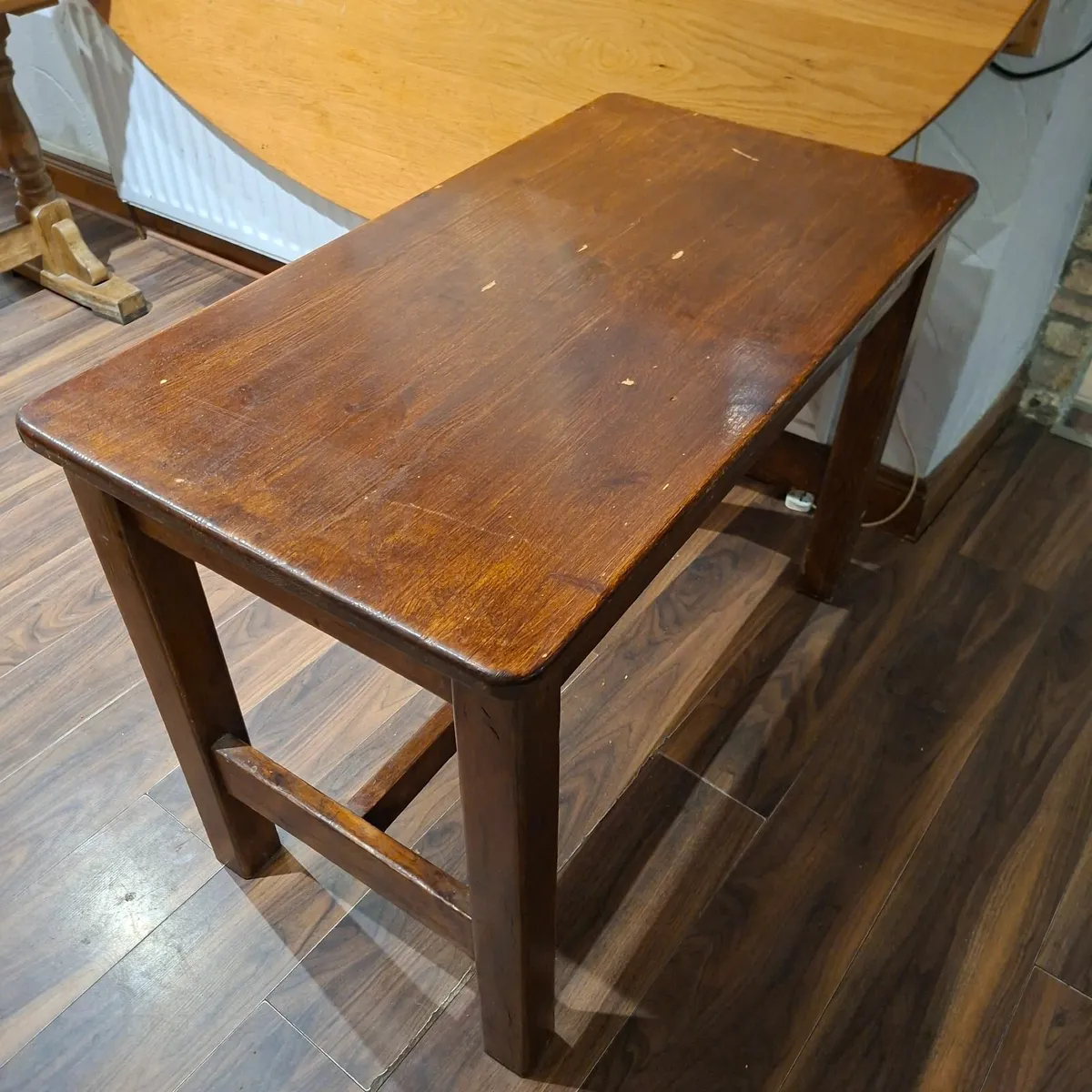 Bar Furniture - Image 4