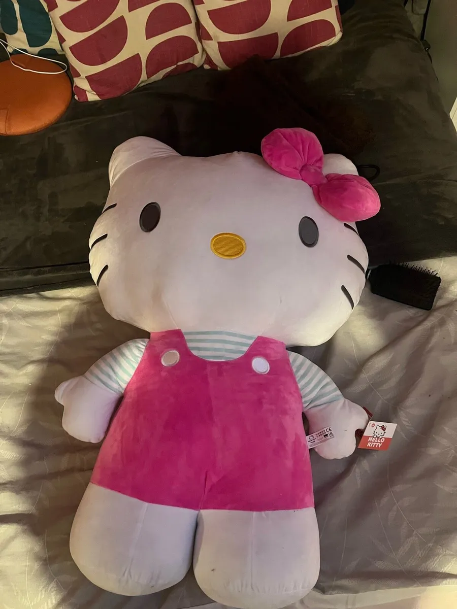 Large teddys - Image 2