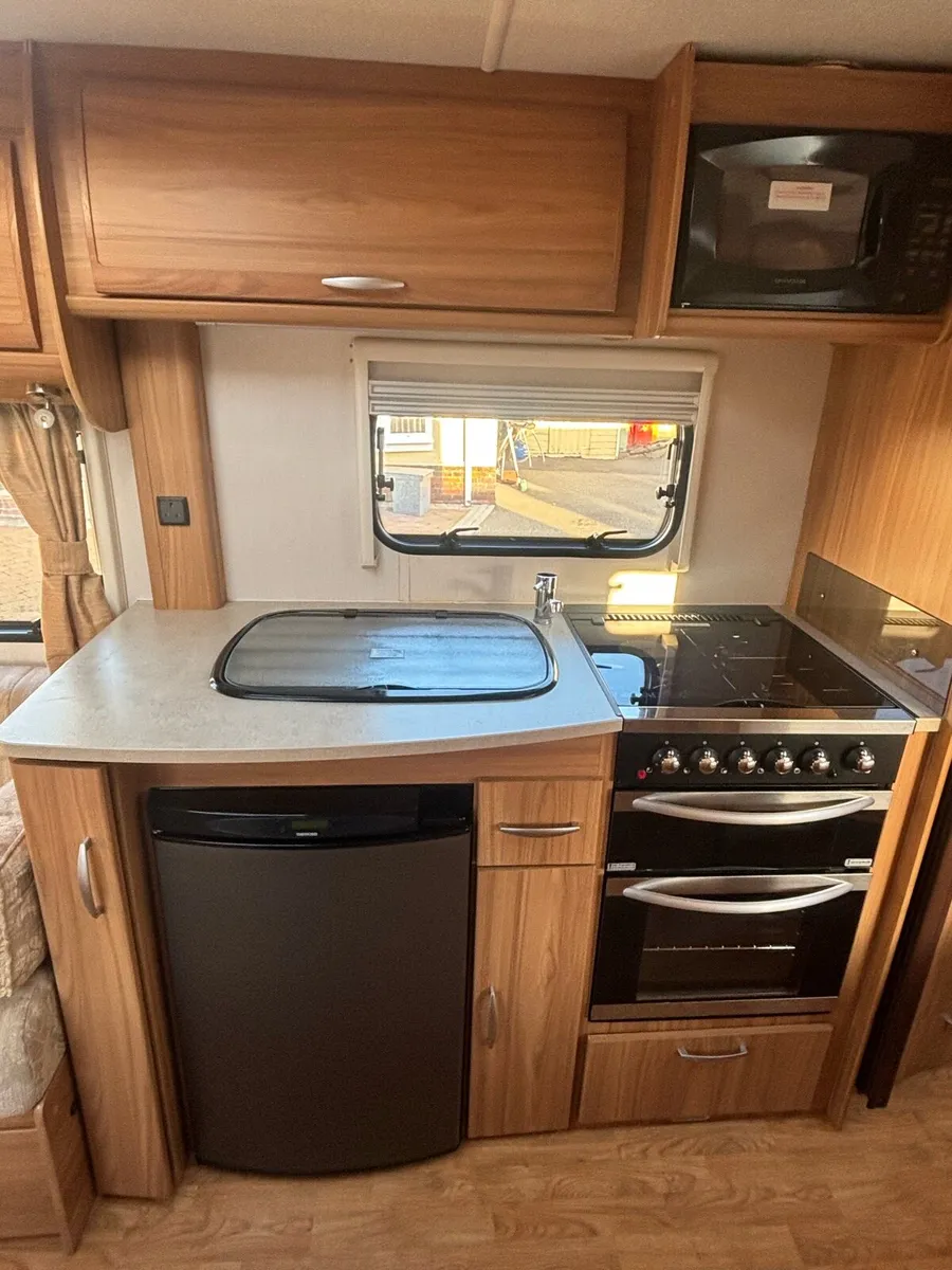 Lunar clubman - Image 4