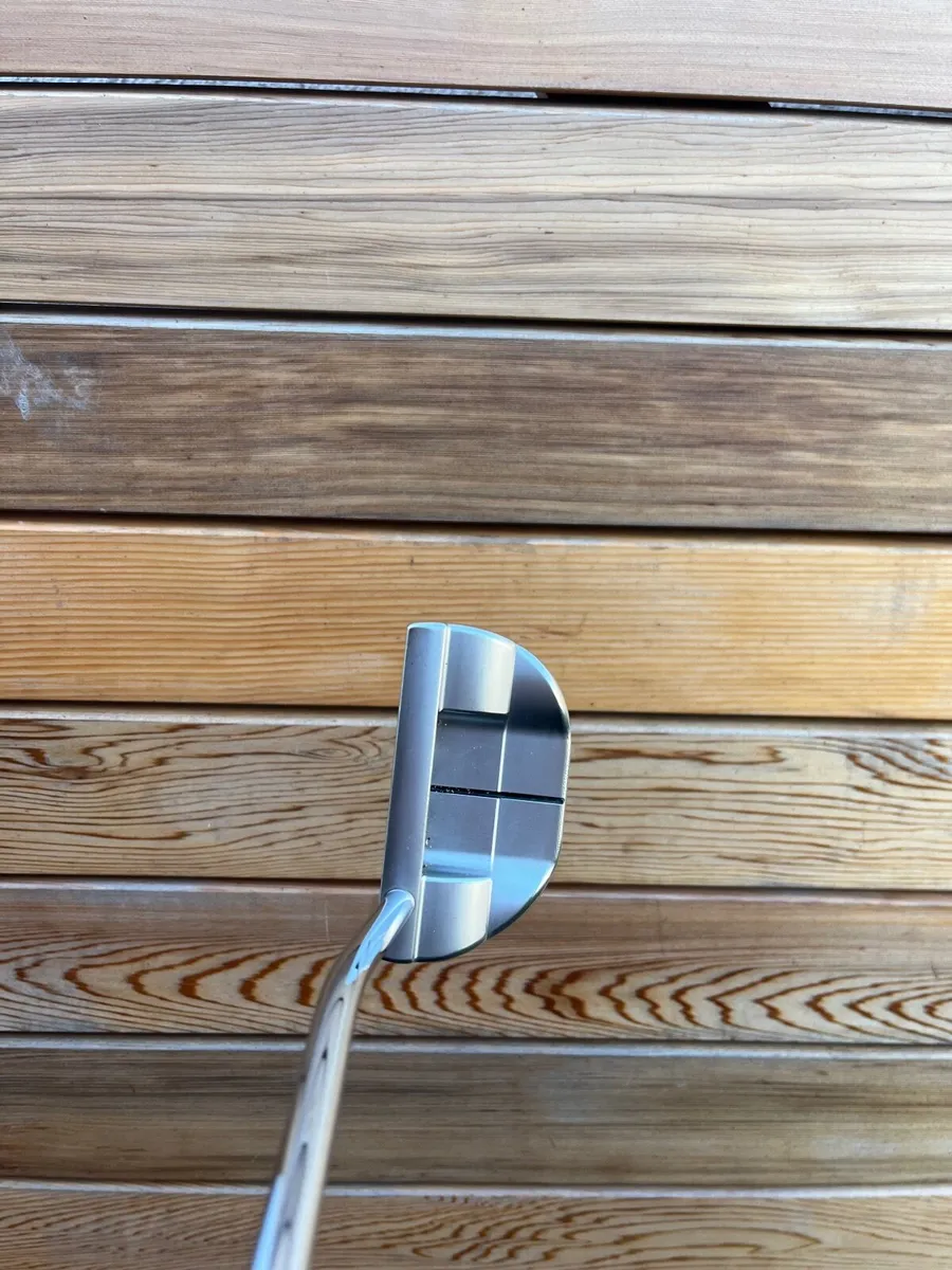 Scotty Cameron Putter - Image 3