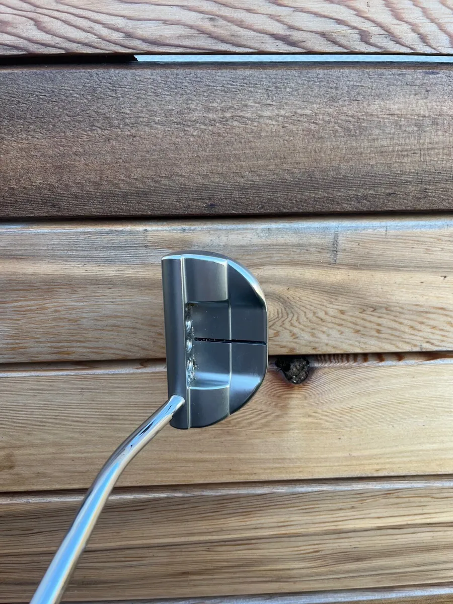 Scotty Cameron Putter - Image 4