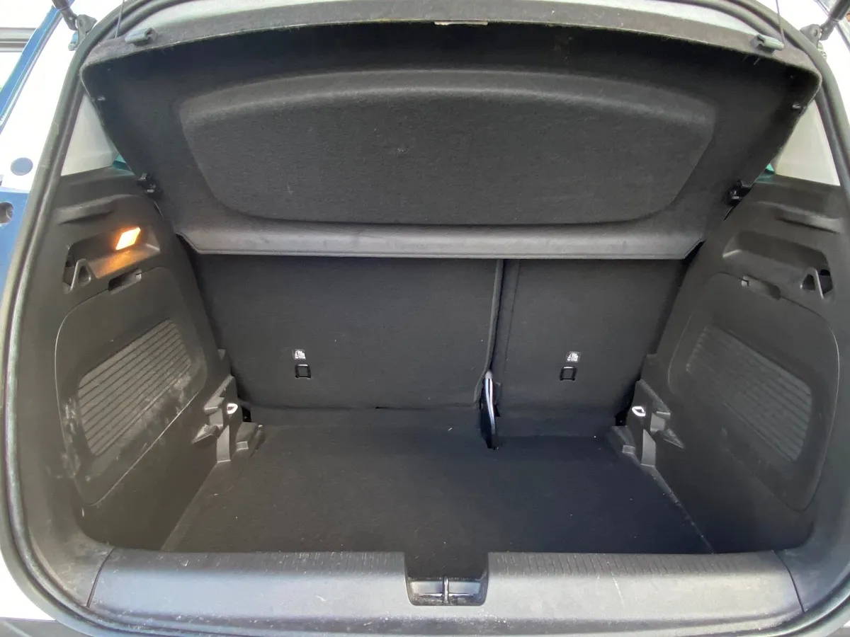 Opel Crossland 2024 - Image 2