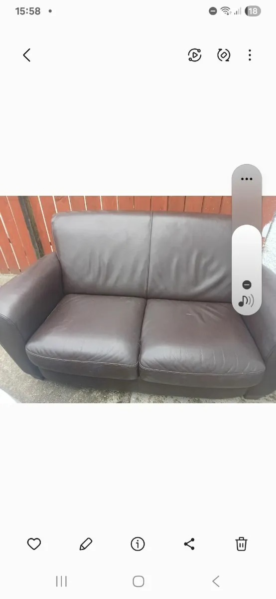 sofa - Image 3