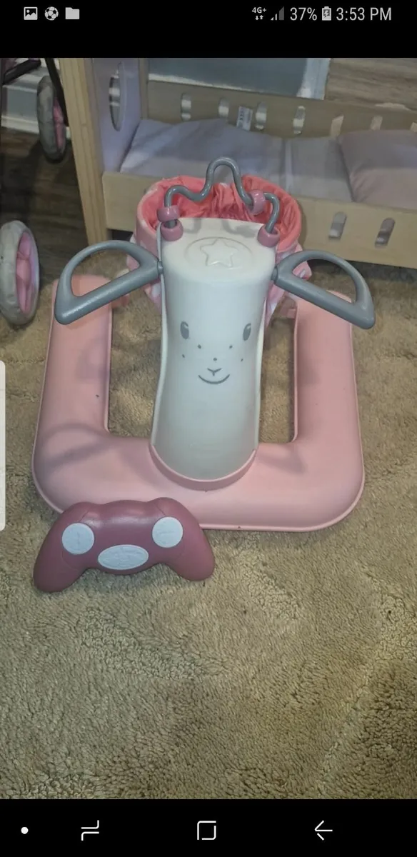 Childs toys - Image 3