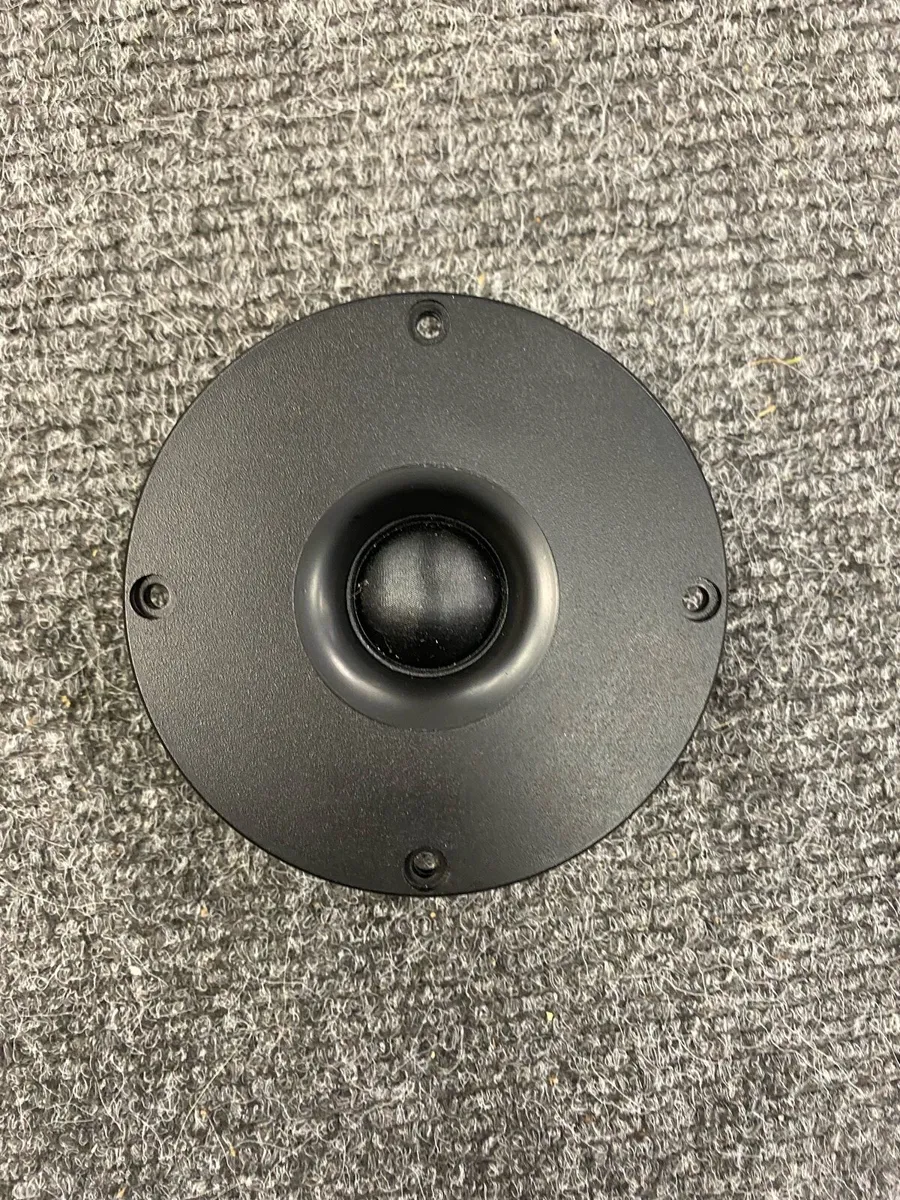 Speaker Tweeter - Image 1