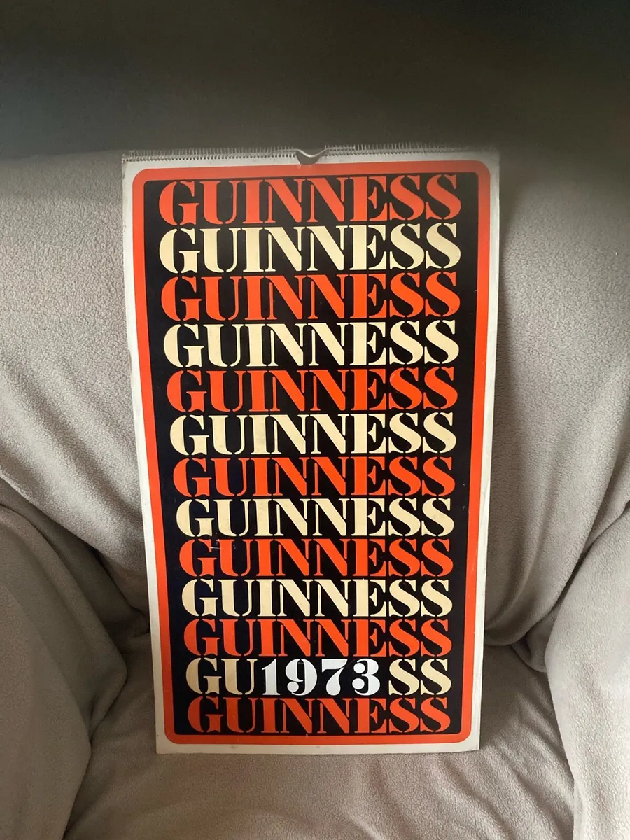 Pub Memorabilia - Image 1