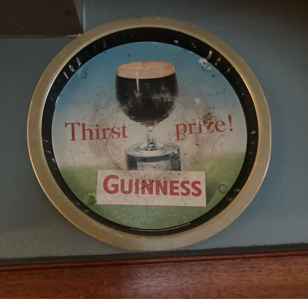 Pub Memorabilia - Image 3