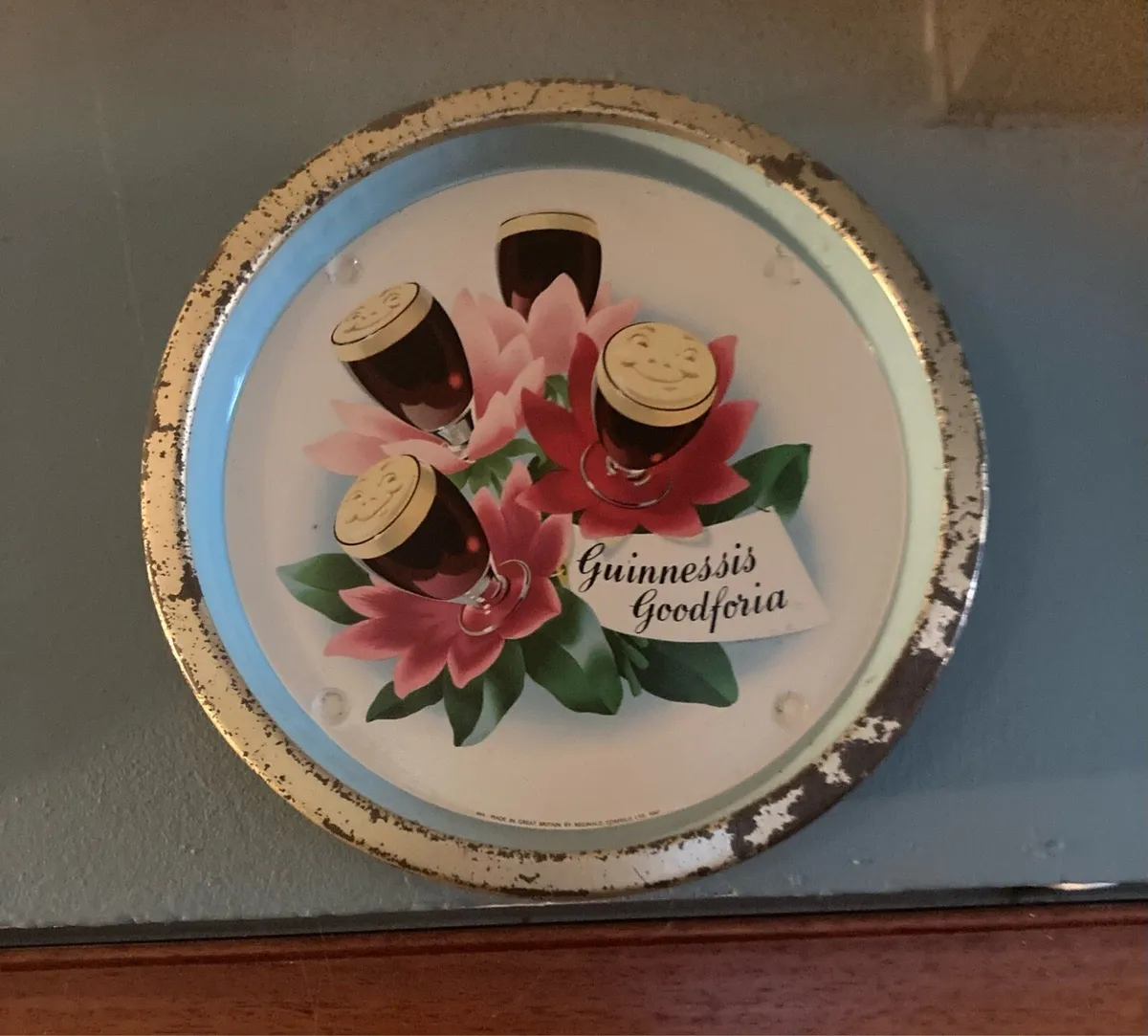 Pub Memorabilia - Image 4