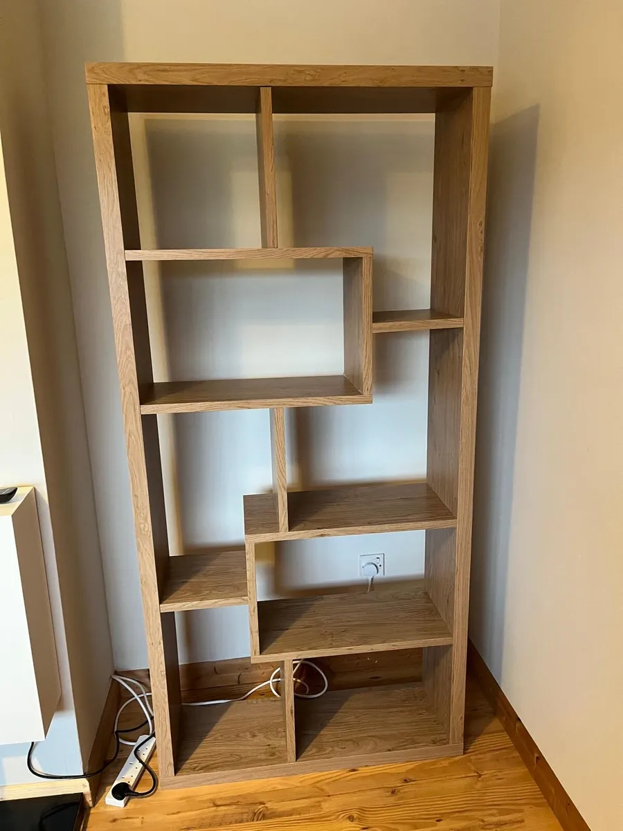 Shelving unit - Image 3