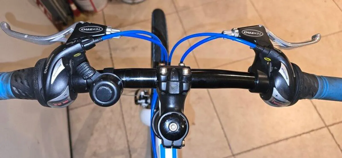 Kids Bikes x 3 - Image 3