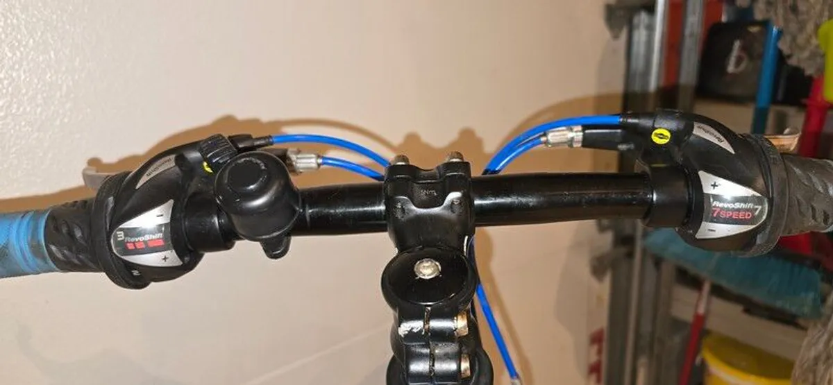 Kids Bikes x 3 - Image 4