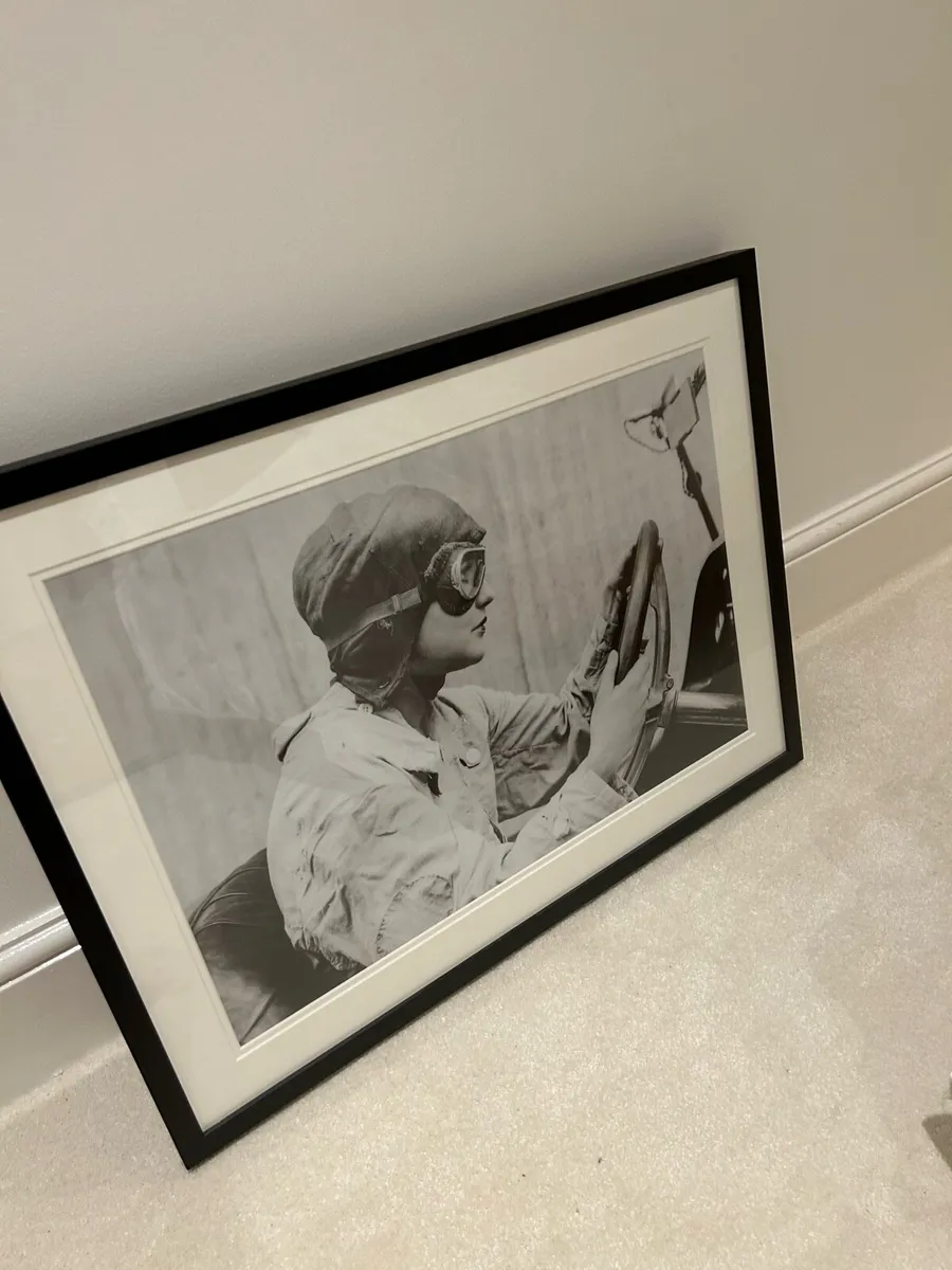 Prints Black & White - Image 3