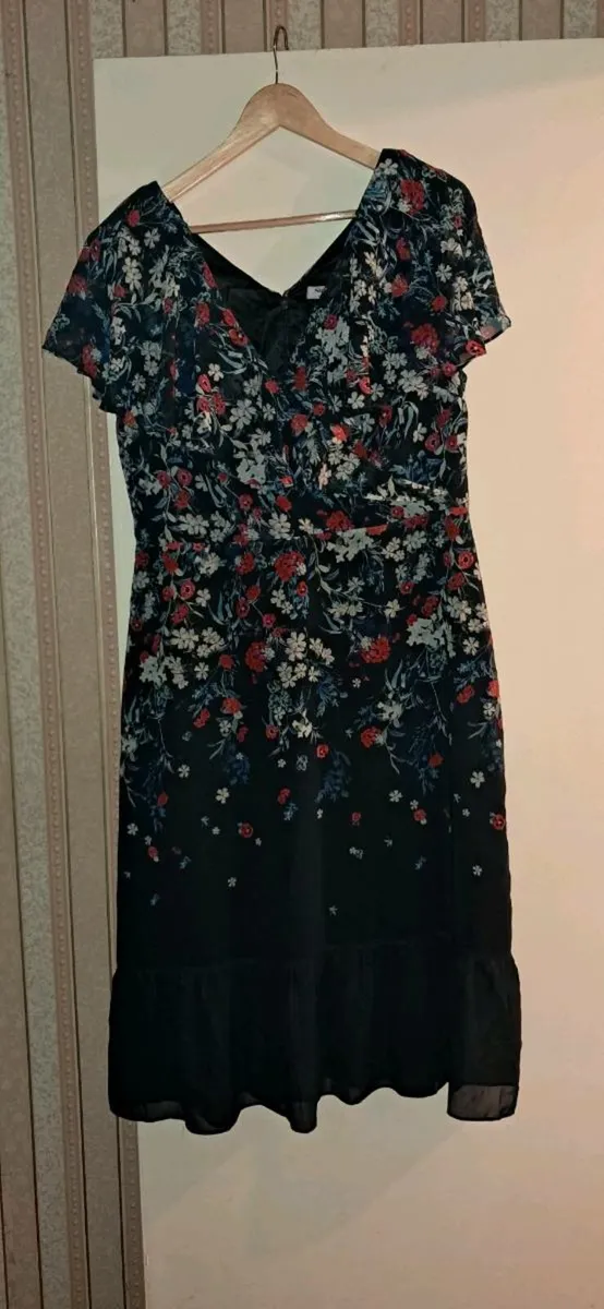 Occasion Dresses - Image 1