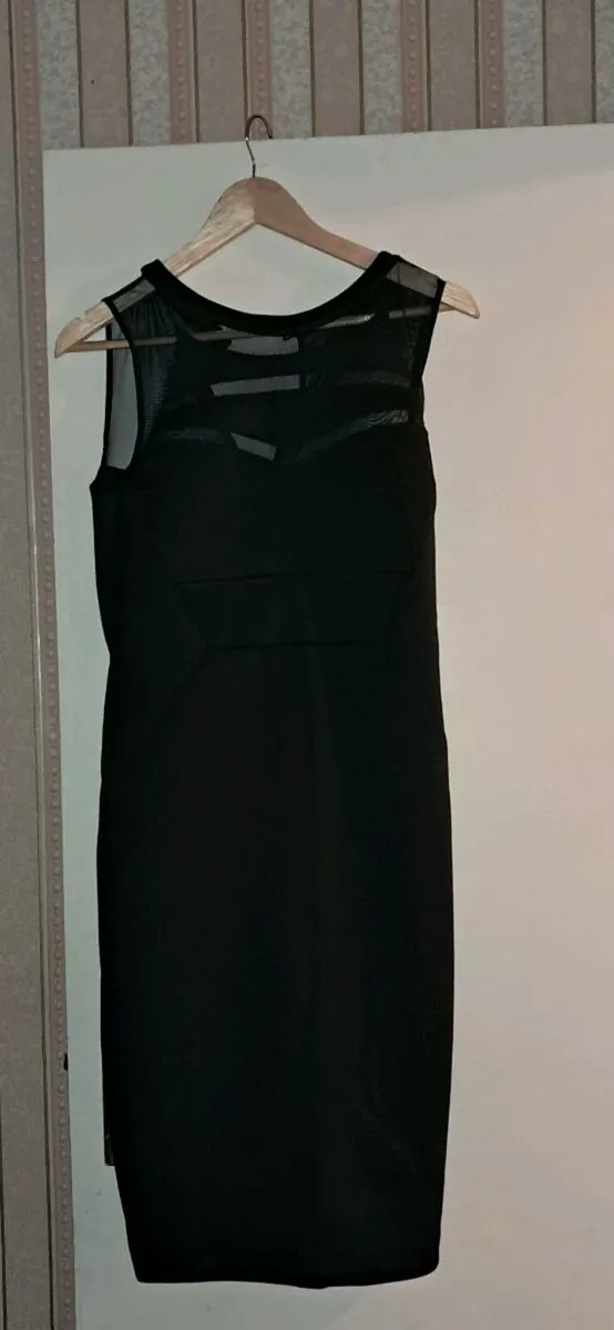 Occasion Dresses - Image 2