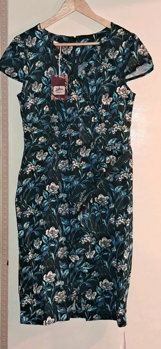 Occasion Dresses - Image 3