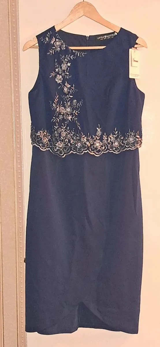 Occasion Dresses - Image 4