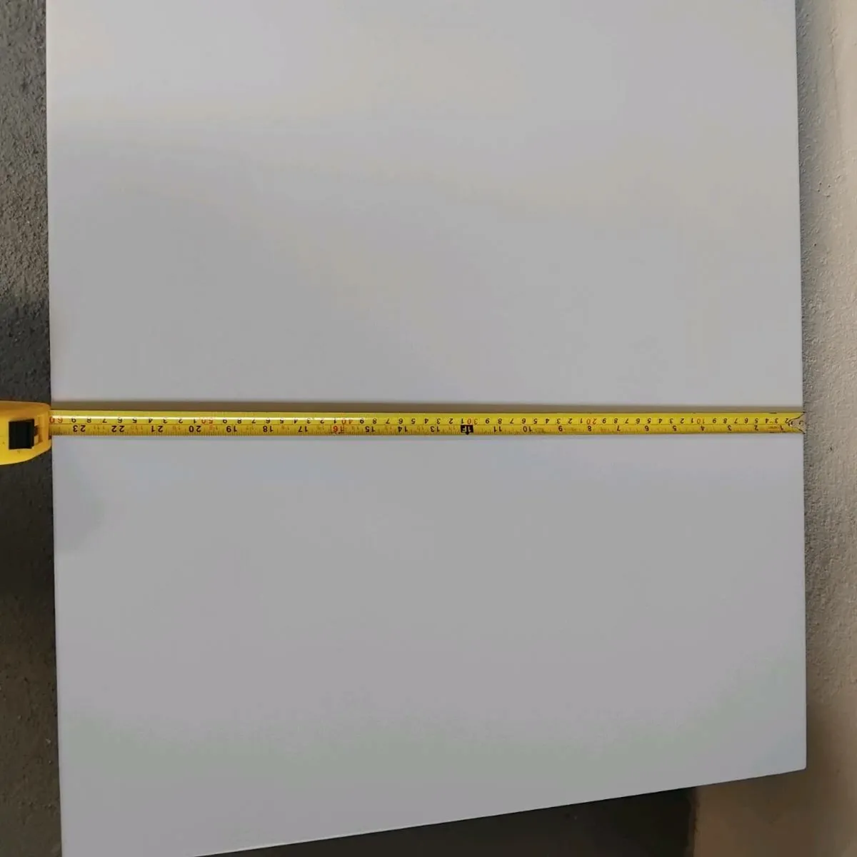 Coffee table - Image 4