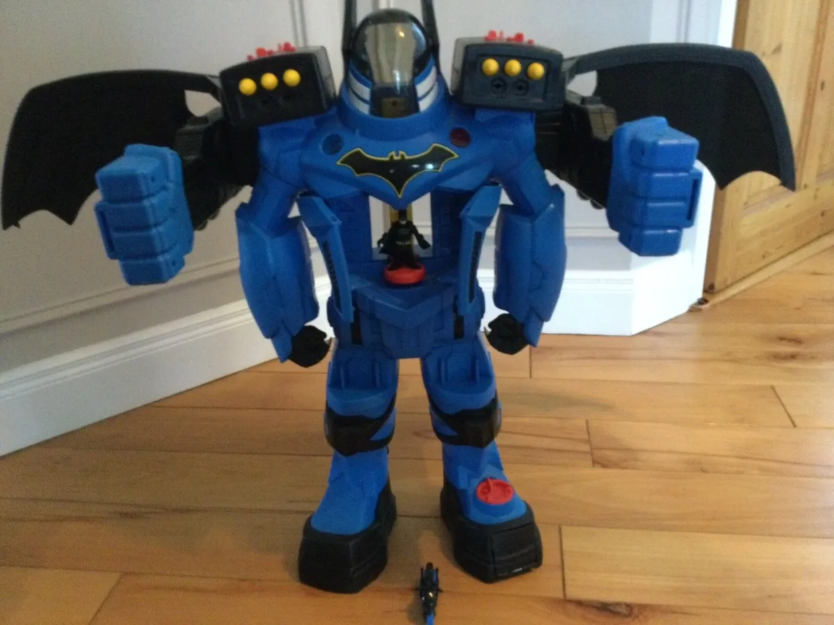 Kids toys for Christmas - Image 4