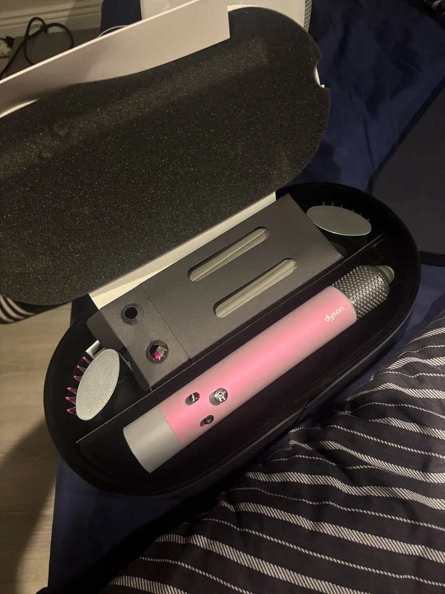 Dyson Airwrap - Image 2