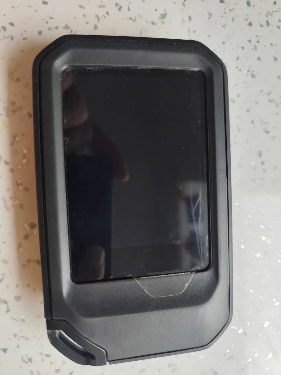 Flir C3-X Thermal Camera - Image 2