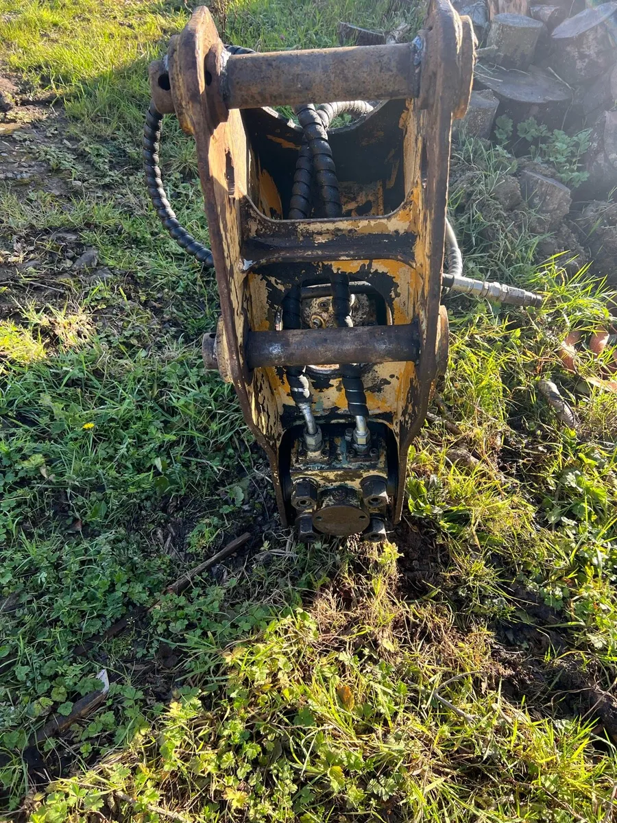 Rockbreaker - Image 2