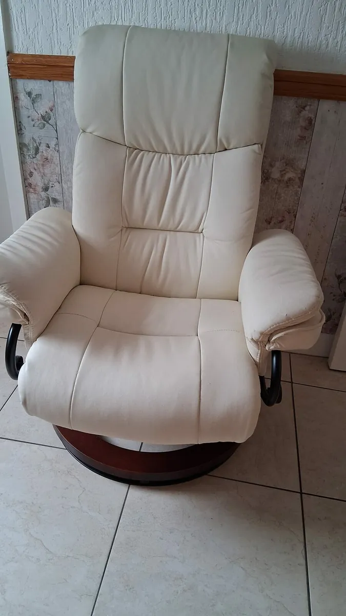 House Furniture - Image 2