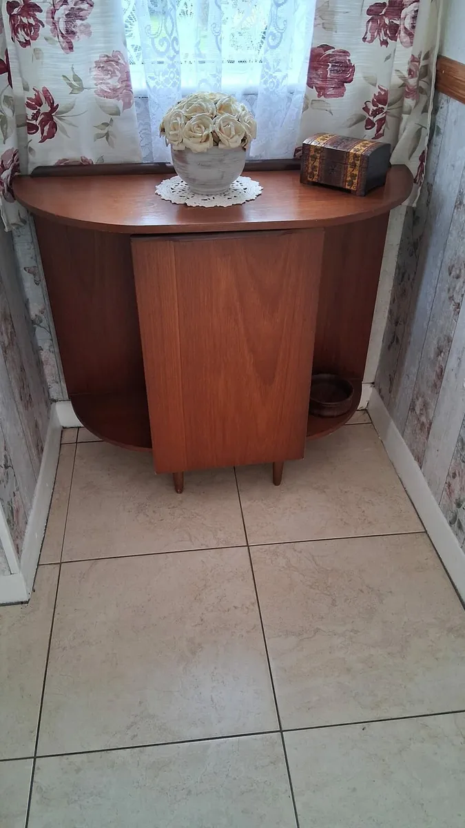 House Furniture - Image 3