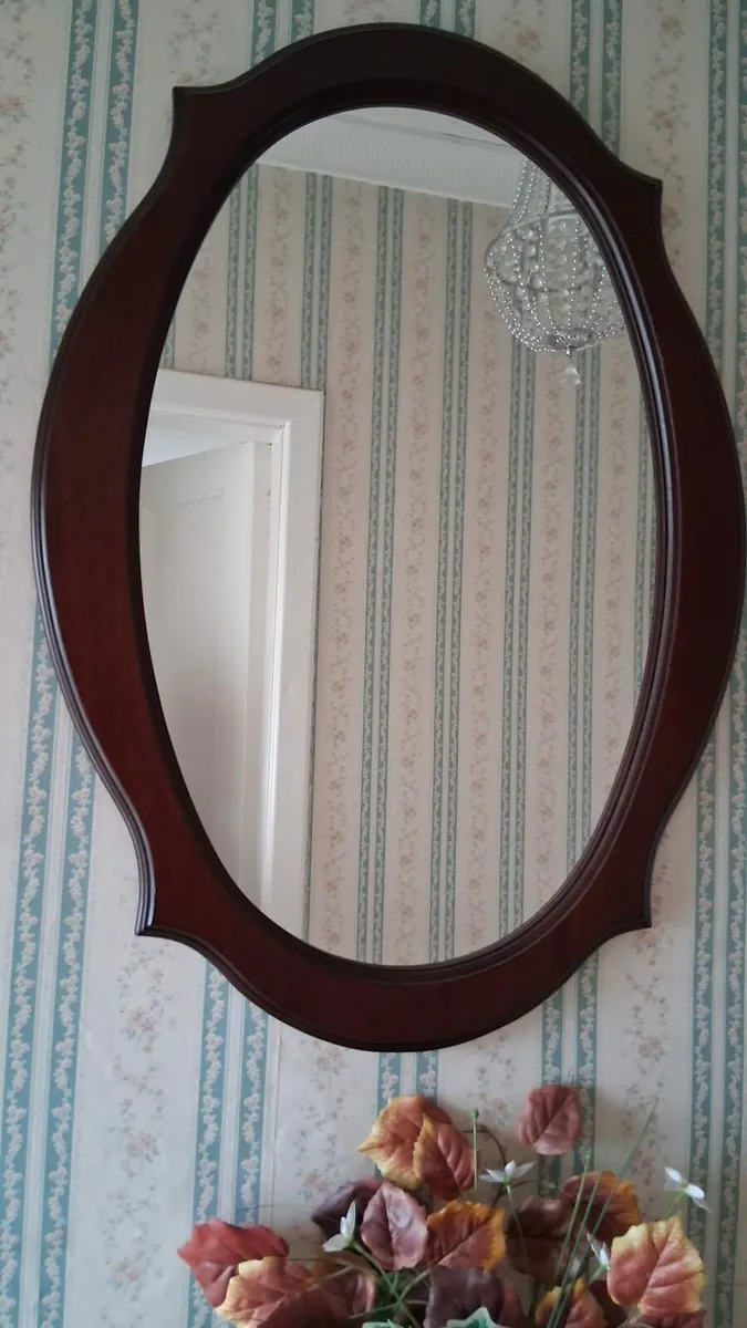 House Furniture - Image 4