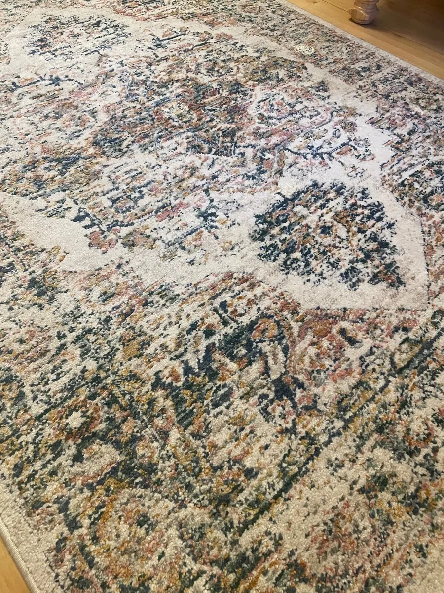 Living Room Carpet - Image 4