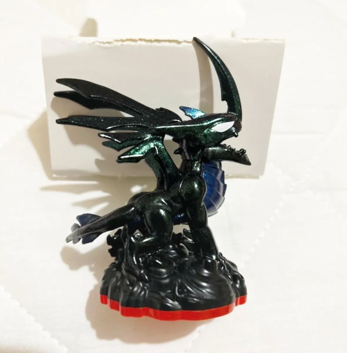 Skylanders Blackout - Image 1