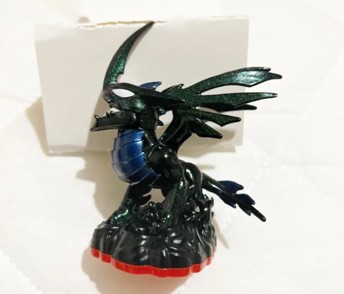 Skylanders Blackout - Image 2