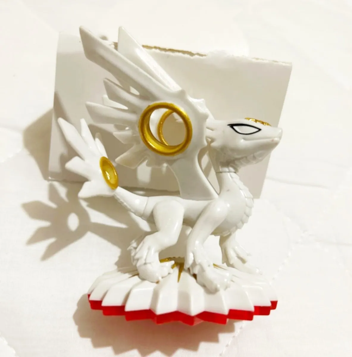 Skylanders Spotlight - Image 1